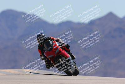 media/Mar-24-2025-Moto Forza (Mon) [[57ce5c5cff]]/2-Intermediate Group/Session 4 (Turn 9)/